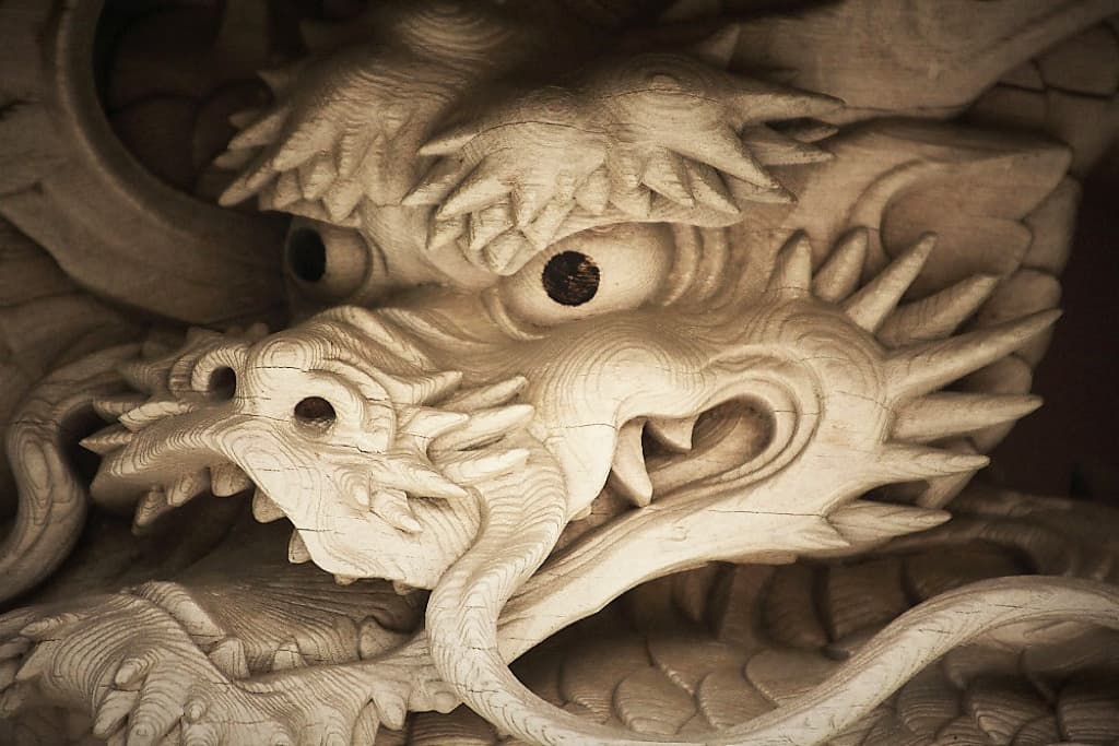 まち寺プラットフォーム まちを元気にするお寺